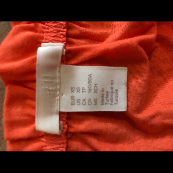 Tank top by H&M - Picture 4 of 4